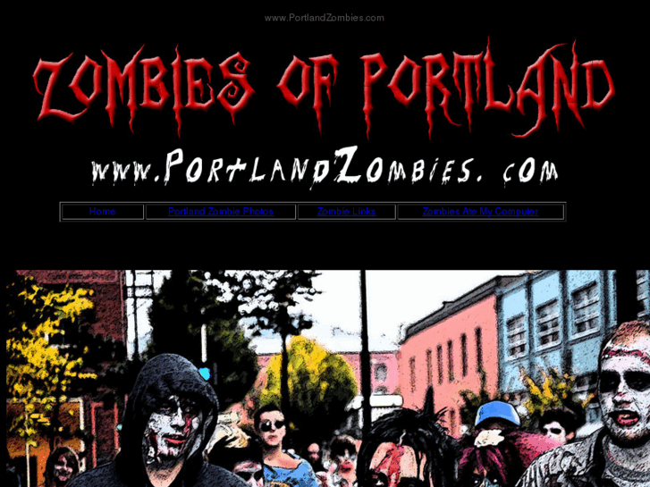 www.keep-portland-weird.com