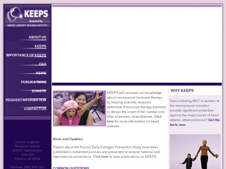 www.keepsstudy.org