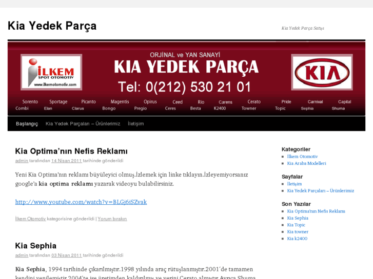 www.kiayedekparcaci.com