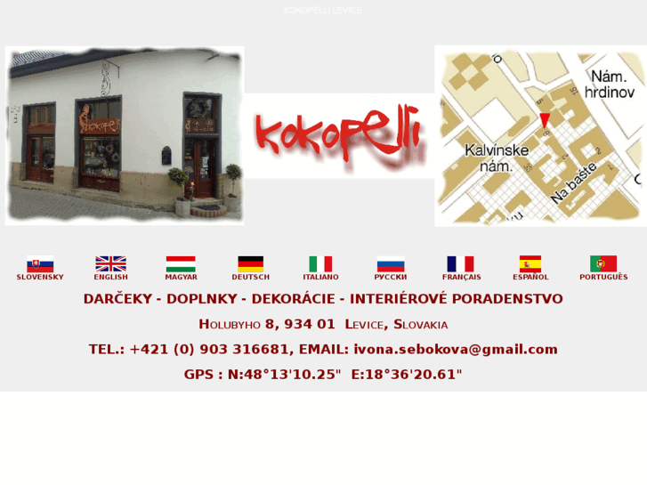 www.kokopelli-levice.com