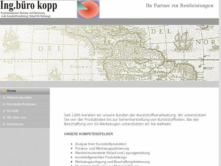 www.kopp-engineering.com