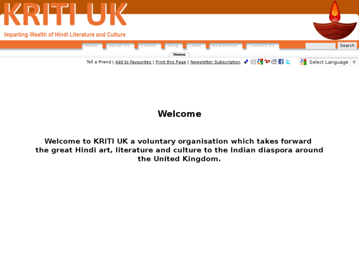 www.kritiuk.org