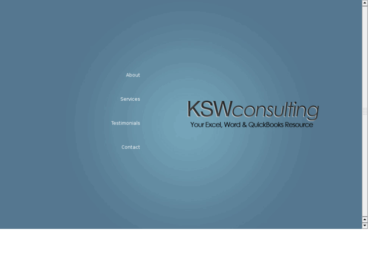 www.kswconsulting.com