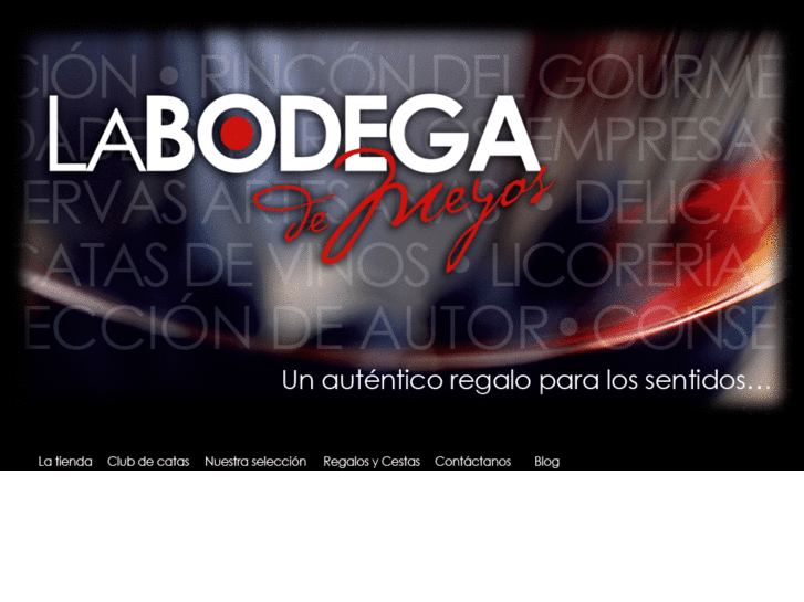www.labodegademeyos.es