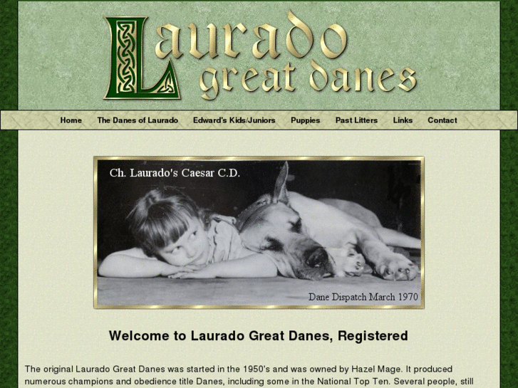 www.lauradogreatdanes.com