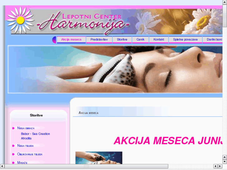 www.lc-harmonija.com