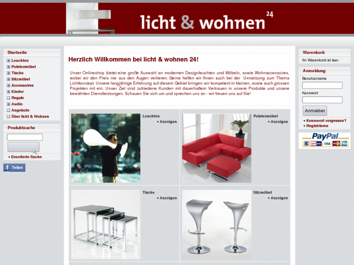 www.led-online24.com