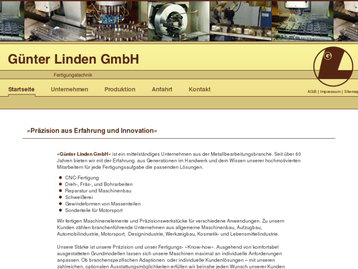 www.linden-gmbh.com