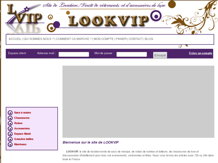 www.lookvip.com