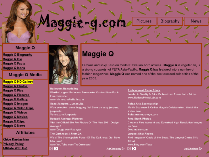 www.maggie-q.com