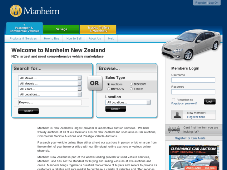 www.manheim.co.nz