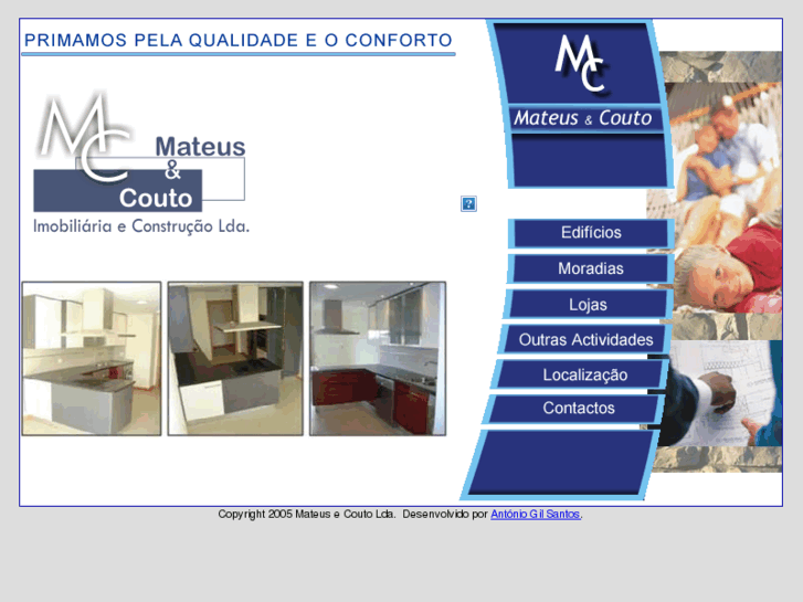www.mateus-couto.com