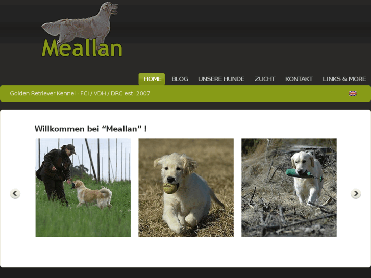 www.meallan.de