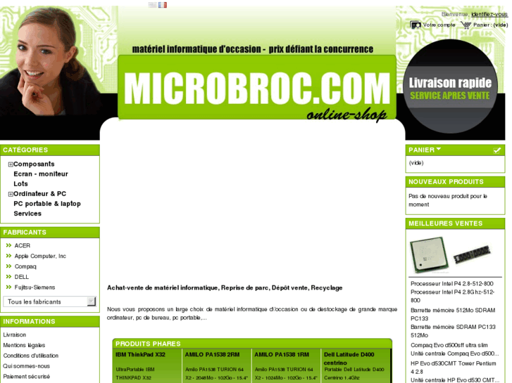 www.microbroc.com