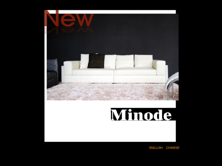 www.minode.net