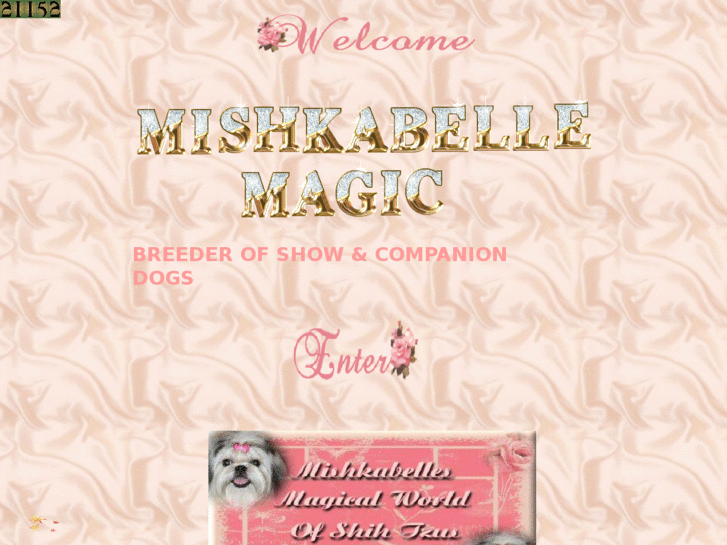 www.mishkabelle.com