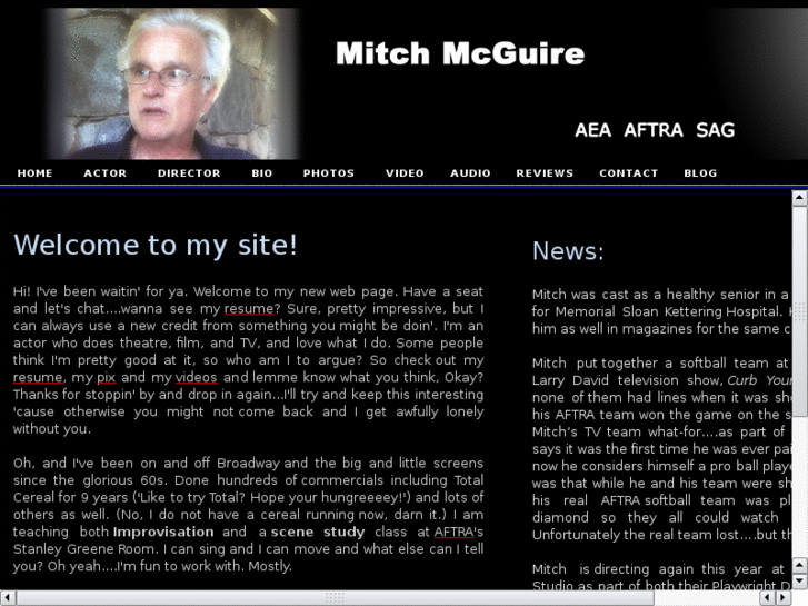 www.mitchellmcguire.com