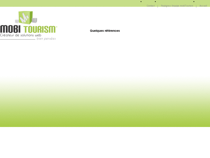 www.mobi-tourism.com