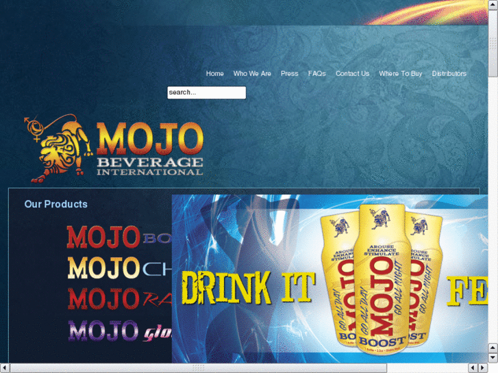www.mojofocusdrink.com