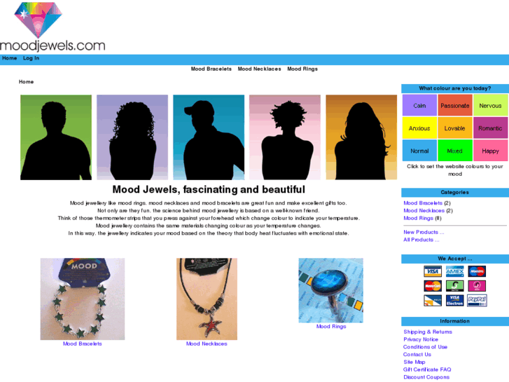 www.moodjewels.com