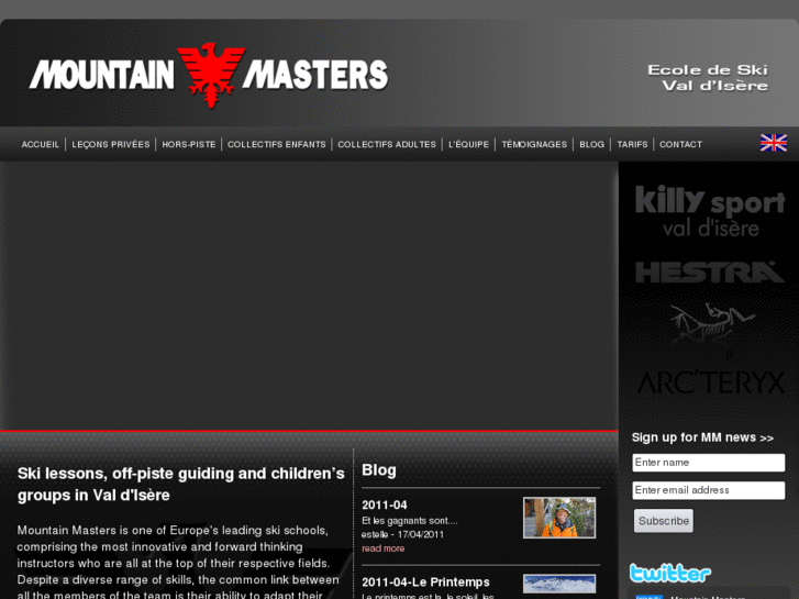 www.mountain-masters.com