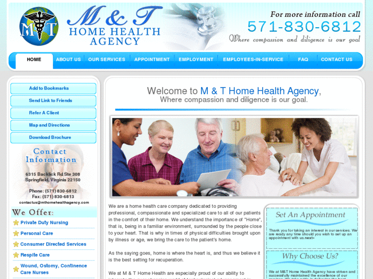 www.mthomehealth.com