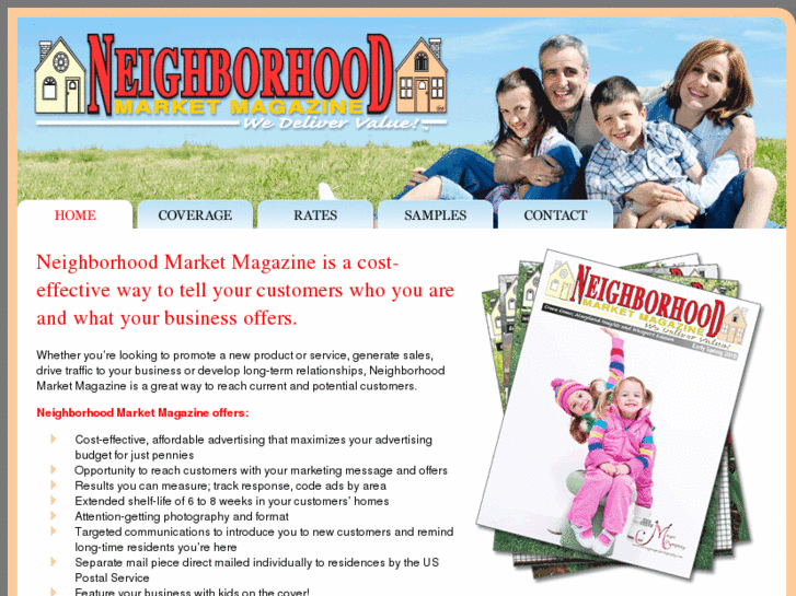www.mymarketmagazine.com