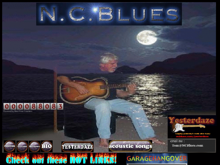 www.ncblues.com