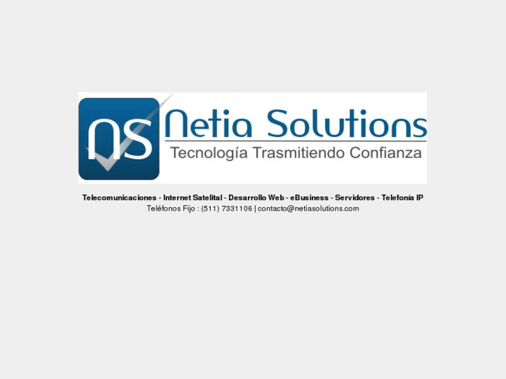 www.netiasolutions.com