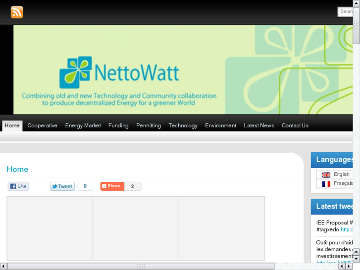 www.nettowatt.be