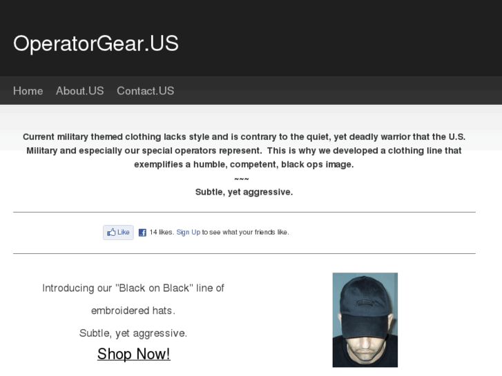 www.operator-gear.com
