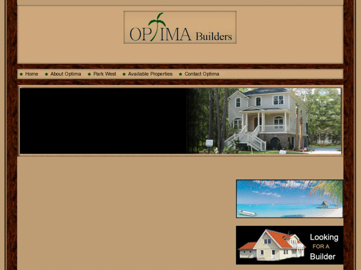 www.optimasc.net
