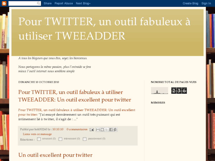 www.outil-du-net.com