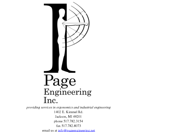 www.pageengineering.net
