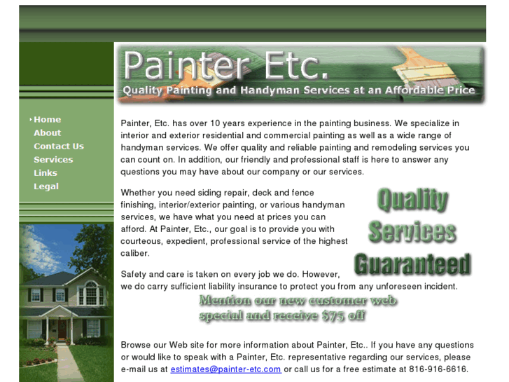 www.painter-etc.com