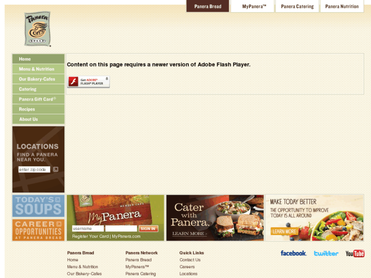 www.panera-centralillinois.com