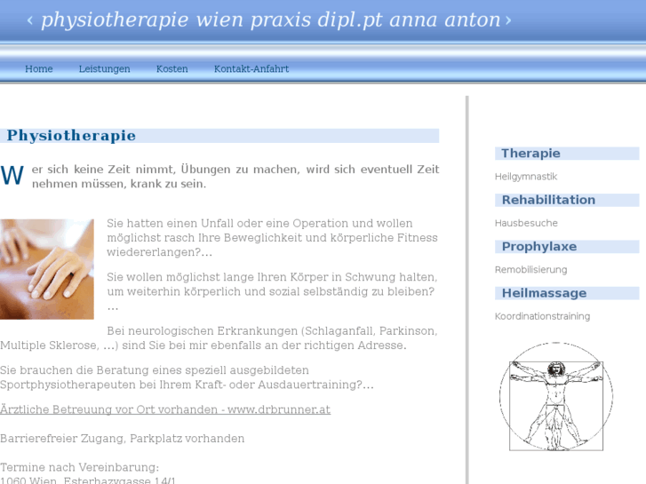 www.physiotherapie1060.at