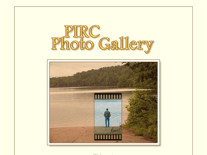 www.pirc-photogallery.com