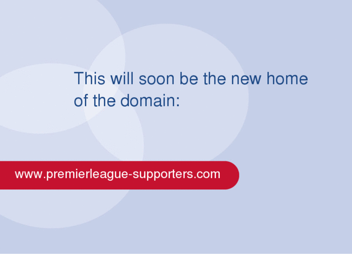 www.premierleague-supporters.com