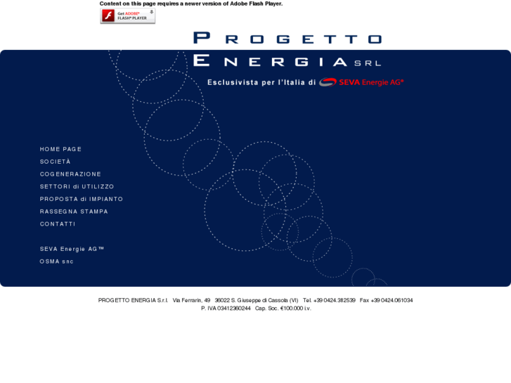 www.proenergia.info