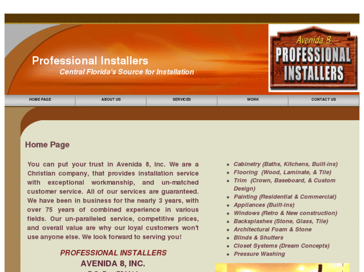 www.professional-installers.com