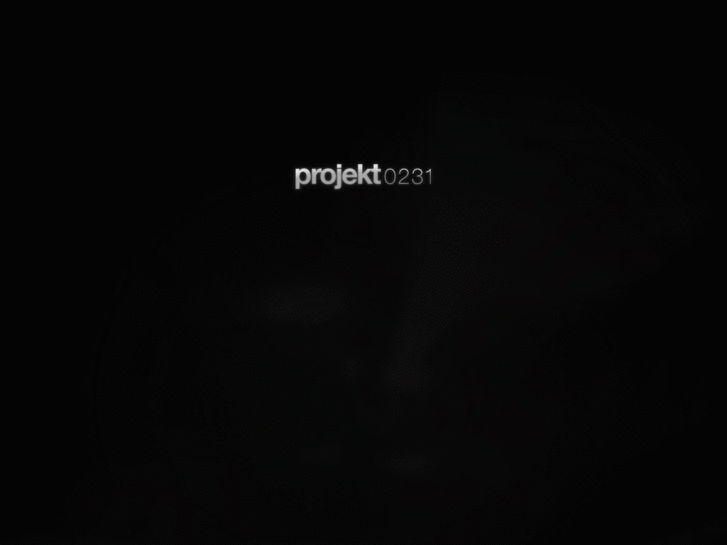 www.projekt0231.com