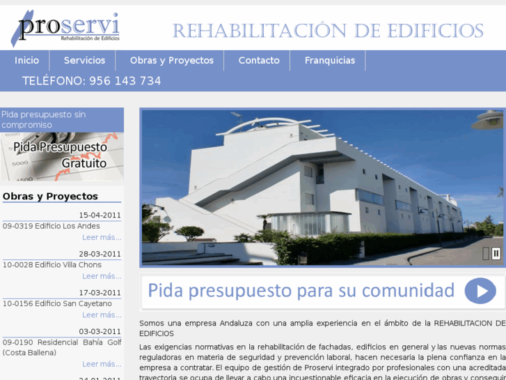 www.proservi.es