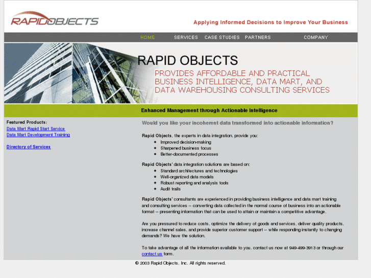 www.rapidobjects.com