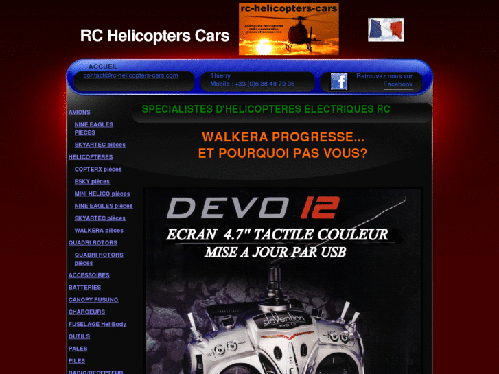 www.rc-helicopters-cars.com
