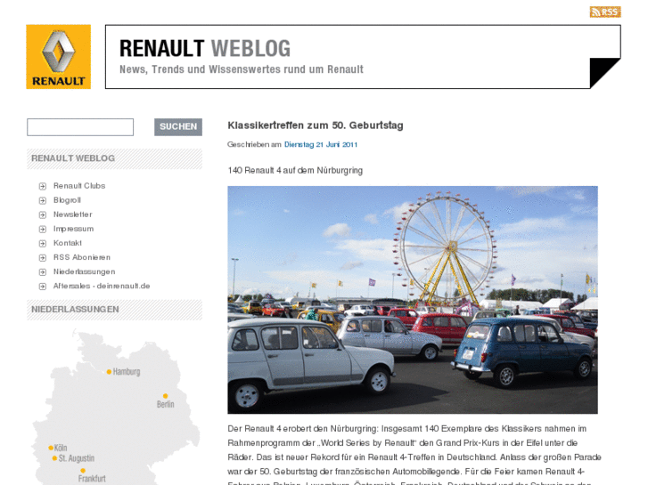 www.renault-weblog.de