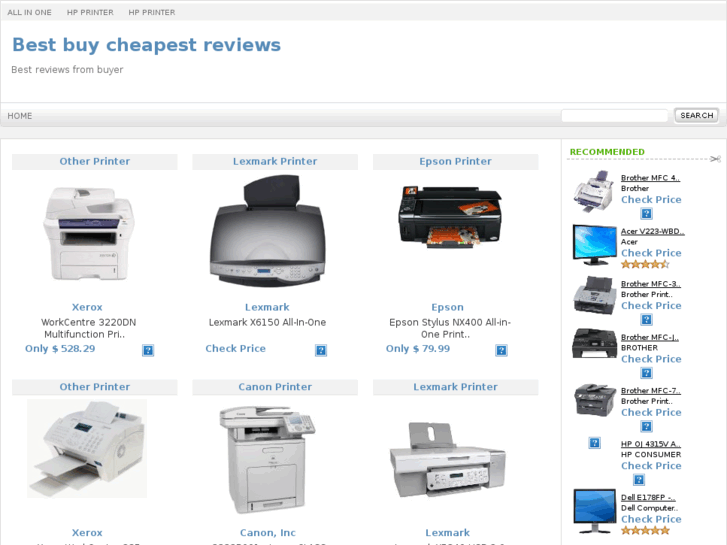 www.reviewsbuy.com