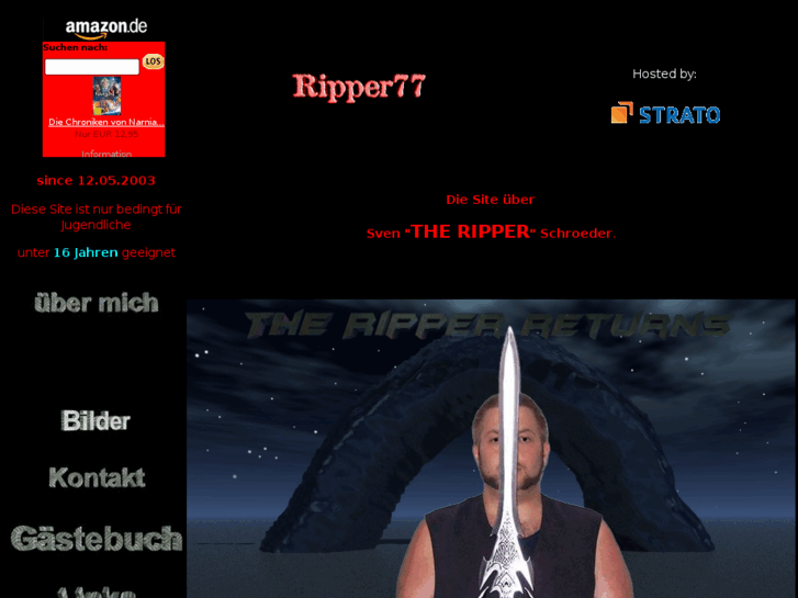 www.ripper77.de