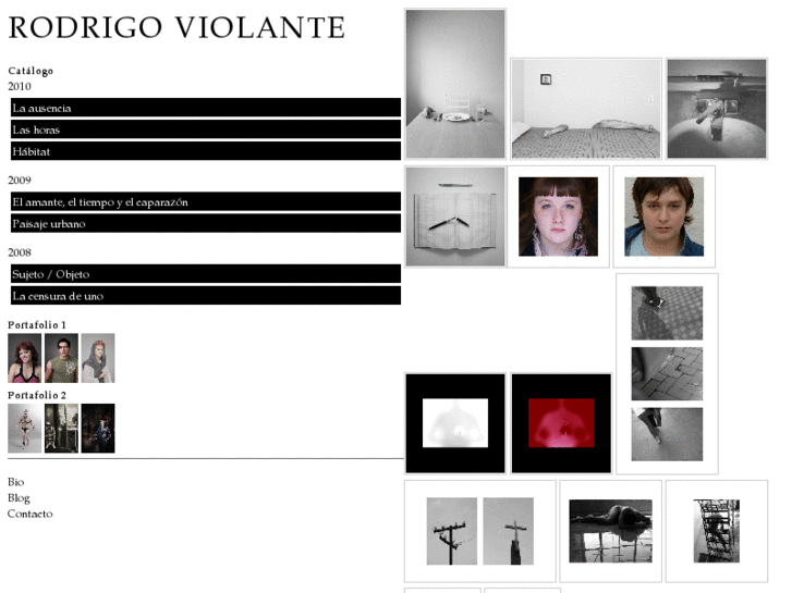 www.rodrigoviolante.com