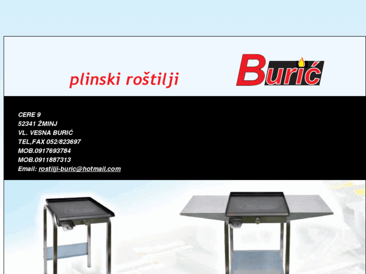 www.rostilji-buric.com